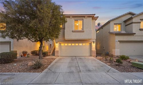 9816 Red Horse St, Las Vegas, NV, 89143-1159 | Card Image