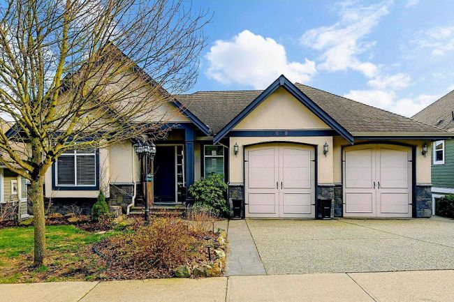 36438 Carnarvon Court, House other with 6 bedrooms, 4 bathrooms and 4 parking in Abbotsford BC | Image 1