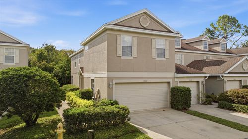 10360 Heron Key Way, TAMPA, FL, 33625-2544 | Card Image