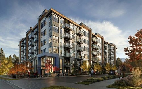 409-13458 95 Ave, Surrey, BC, V3V1P5 | Card Image