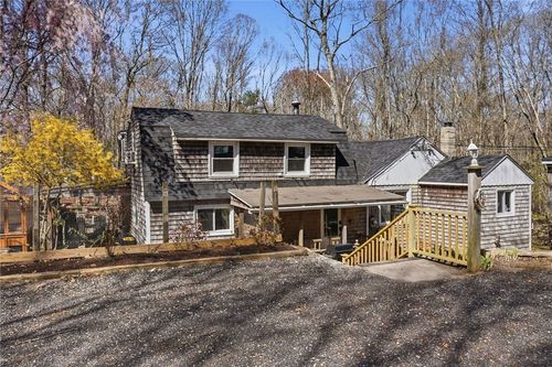 343 Hope Furnace Rd, Hope, RI, 02831-1500 | Card Image