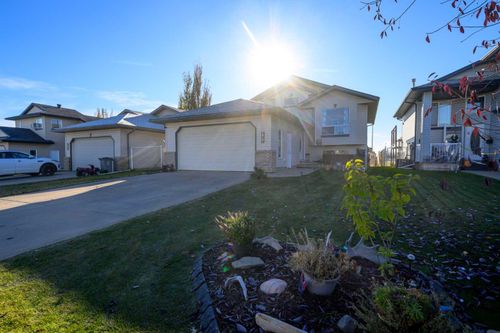 10701 72 Ave, Grande Prairie, AB, T8W2T6 | Card Image