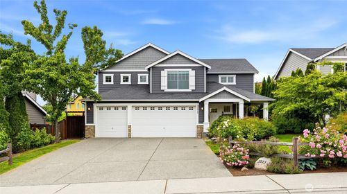 3923 221st Street Se, Bothell, WA, 98021 | Card Image