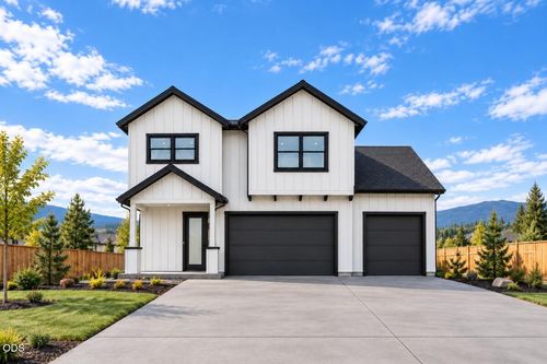 lot-45-21275 Se Rosengarth Drive, Bend, OR, 97702 | Card Image