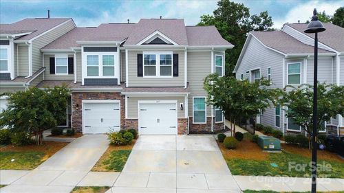 647 Cypress Glen Ln, Lake Wylie, SC, 29710-0806 | Card Image