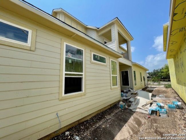 9429 Chat Side, House other with 3 bedrooms, 3 bathrooms and null parking in Schertz TX | Image 8