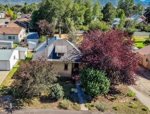 164 E 100 N, Heber City, UT, 84032-1733 | Card Image