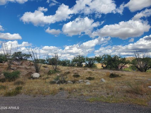12-1690 Goce Ct, Rio Rico, AZ, 85648 | Card Image
