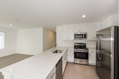 2716 Central Dr, Bedford, TX, 76021-4809 | Card Image