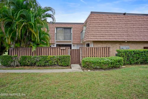 2975 Sw Sunset Trace Cir, Palm City, FL, 34990-2636 | Card Image