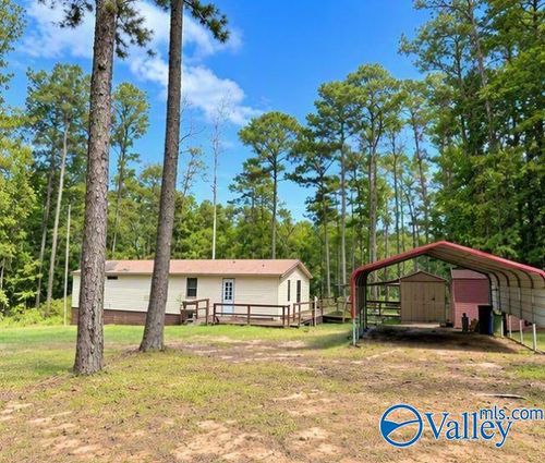 239 Waters Street, Abbeville, AL, 36310 | Card Image