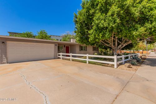 428 W Mulberry Dr, Phoenix, AZ, 85013-4320 | Card Image
