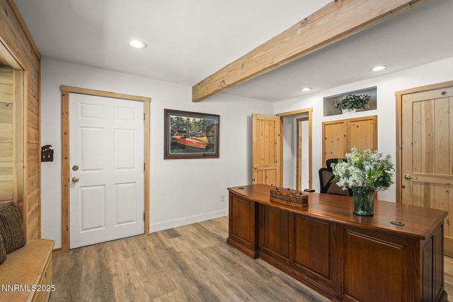 549 Mcdonald Dr, House other with 3 bedrooms, 4 bathrooms and 3 parking in Incline Village NV | Image 36