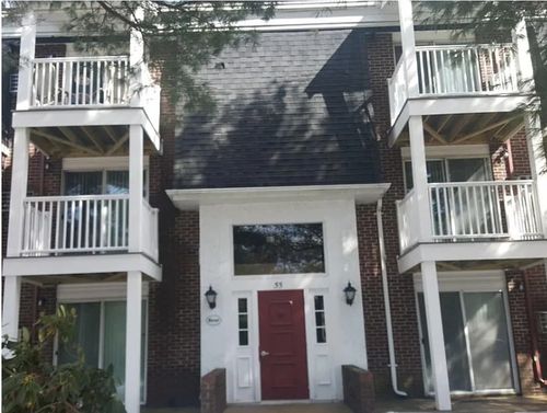 unit-159-55 Will Dr, Canton, MA, 02021-3766 | Card Image