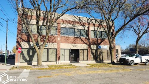 ste-151-202 1st St Se, Mason City, IA, 50401-3953 | Card Image