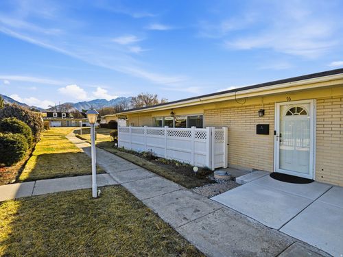apt-76-3611 805, Salt Lake City, UT, 84106-4657 | Card Image