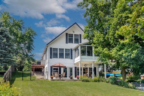 1201 S 495 E, Lagrange, IN, 46761-8975 | Card Image