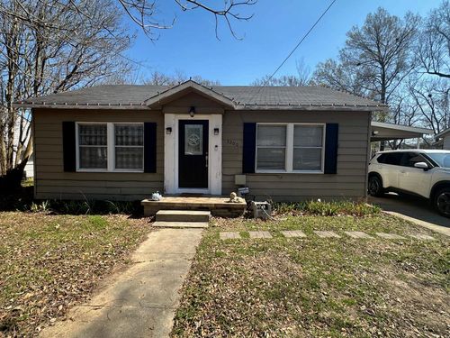 3200 S Broadway, Kilgore, TX, 75662 | Card Image