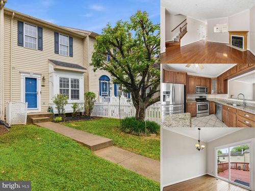 35 Bellhurst Way, NOTTINGHAM, MD, 21236-4752 | Card Image