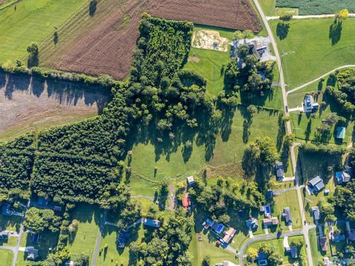 2126 Evening Dr, Southside, AL, 35907-7408 | Card Image