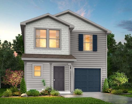 113 Wiltshire Ct, Newberry, SC, 29108-4637 | Card Image