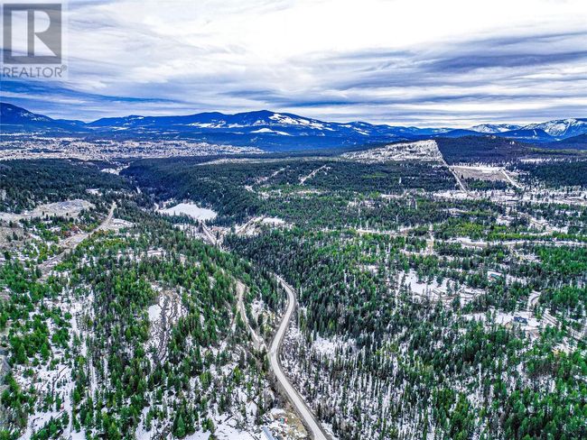 3705 Kahn Rd, House other with 4 bedrooms, 2 bathrooms and null parking in Cranbrook BC | Image 50