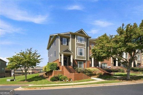 3944 Covey Flush Ct Sw, Smyrna, GA, 30082-3558 | Card Image