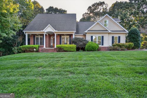 4705 Rivers Edge Dr, Gainesville, GA, 30506-7505 | Card Image