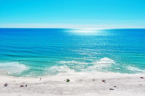 unit-226-9815 Us Highway 98 W, Miramar Beach, FL, 32550-4975 | Card Image