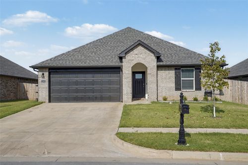 15562 S 75 Eastavenue, Bixby, OK, 74008 | Card Image