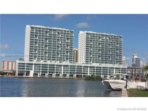 apt-717-400 Sunny Isles Blvd, Sunny Isles Beach, FL, 33160-5087 | Card Image