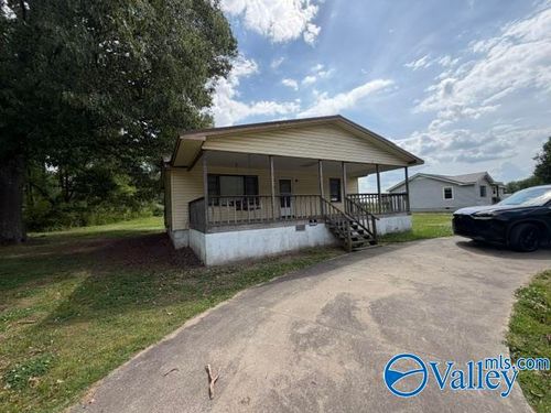 2730 South 11th Street, Gadsden, AL, 35904 | Card Image