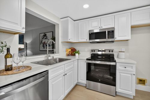 3534 Caballero Ln, Antelope, CA, 95843-2362 | Card Image