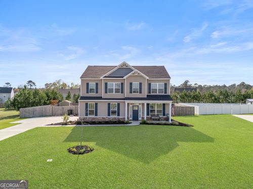 222 Archer Rd, Statesboro, GA, 30461-8721 | Card Image