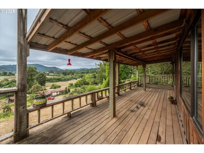 Deck-Main | Image 22
