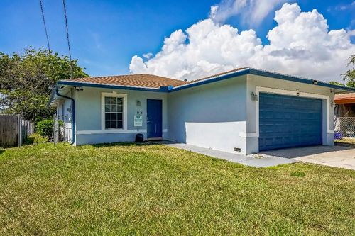 210 Sw 3rd Ct, Deerfield Beach, FL, 33441-4604 | Card Image