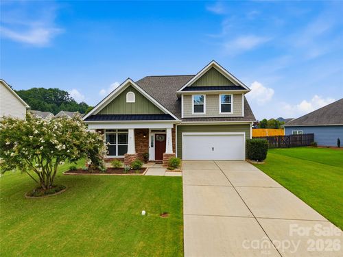 3151 Delaware Dr, Denver, NC, 28037-7709 | Card Image