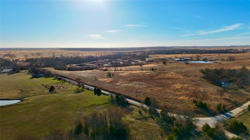 1 E 1170 Rd, Wetumka, OK, 74883 | Card Image