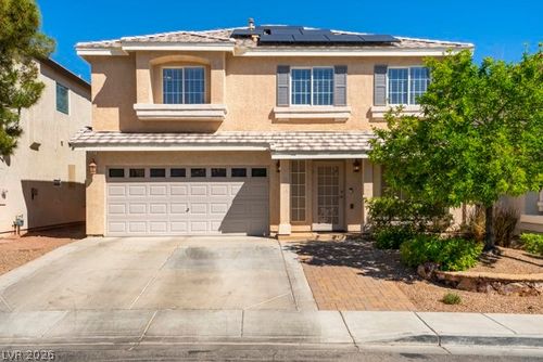 6532 Octave Ave, Las Vegas, NV, 89139-6746 | Card Image