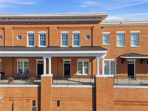 unit-221-3930 Charleston Market St, Suwanee, GA, 30024-8756 | Card Image