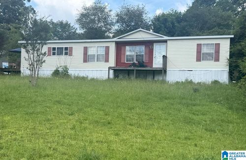 837 Roulain Rd, Odenville, AL, 35120-6823 | Card Image