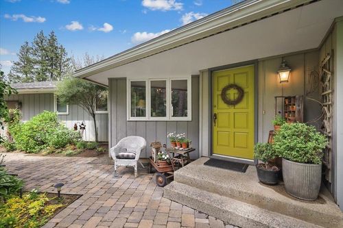 4119 S Conifer Ct, Spokane Valley, WA, 99206-9664 | Card Image