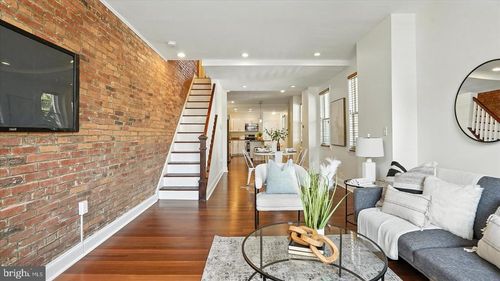 3612 Fait Ave, BALTIMORE, MD, 21224-4325 | Card Image