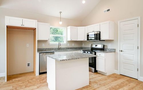 3 Pleasant Grove Trl, Cleveland, TN, 37311 | Card Image