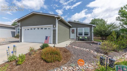 4397 Kingfisher Pt, Colorado Springs, CO, 80922-2735 | Card Image