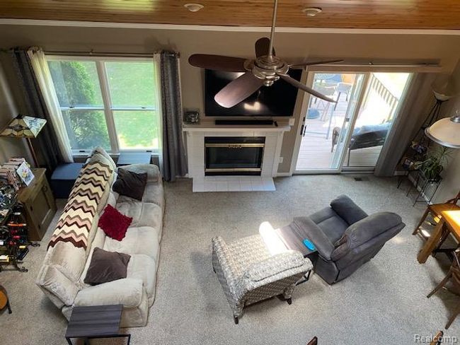 IMG_3779.jpg | Image 36