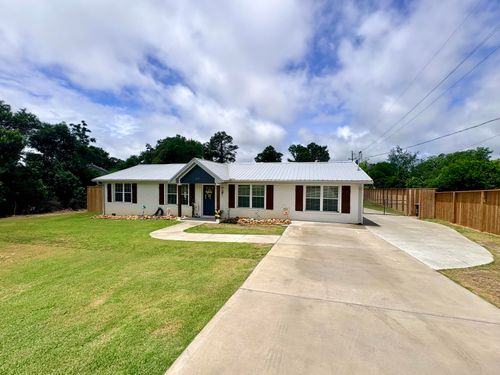 608 Old Edgefield Rd, North Augusta, SC, 29841-4246 | Card Image