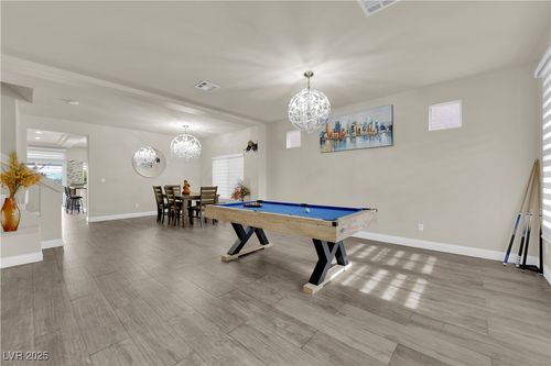 6334 White Heron Ct, Las Vegas, NV, 89139-7233 | Card Image