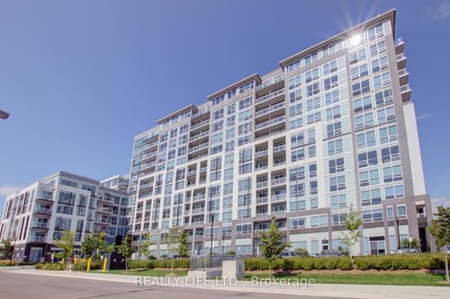 1014-1050 Main St E, Milton, ON, L9T9M3 | Card Image