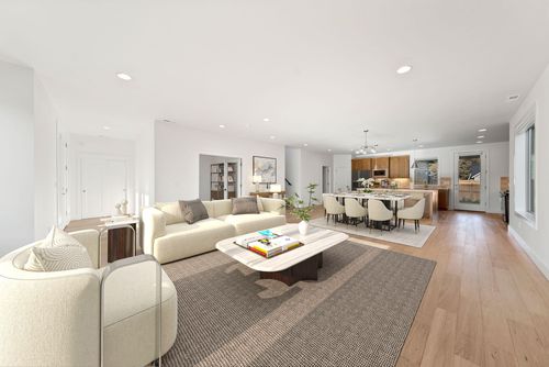 20607 Se Boer Pl, Bend, OR, 97702-8004 | Card Image